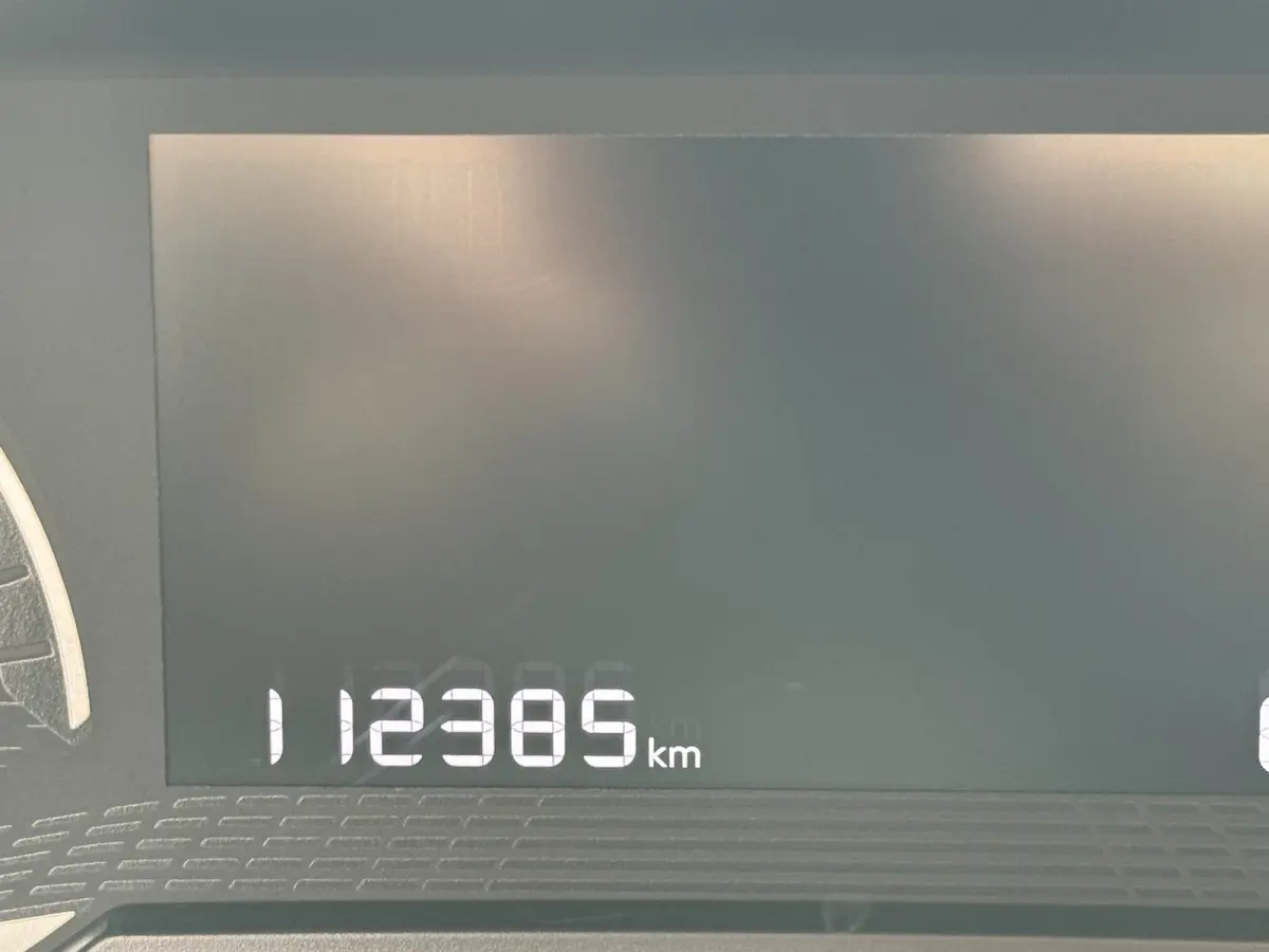 1.2 PureTech Like Airco