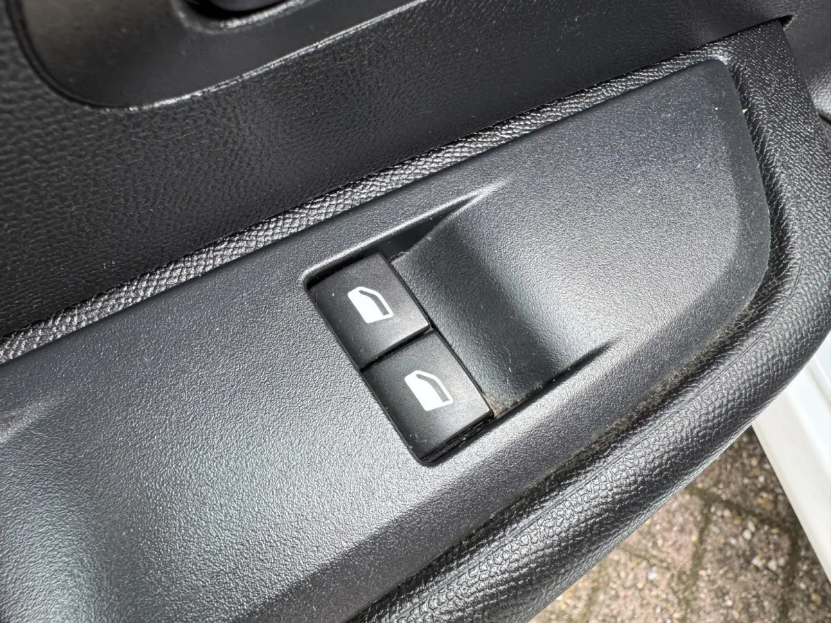 1.2 PureTech Like Airco