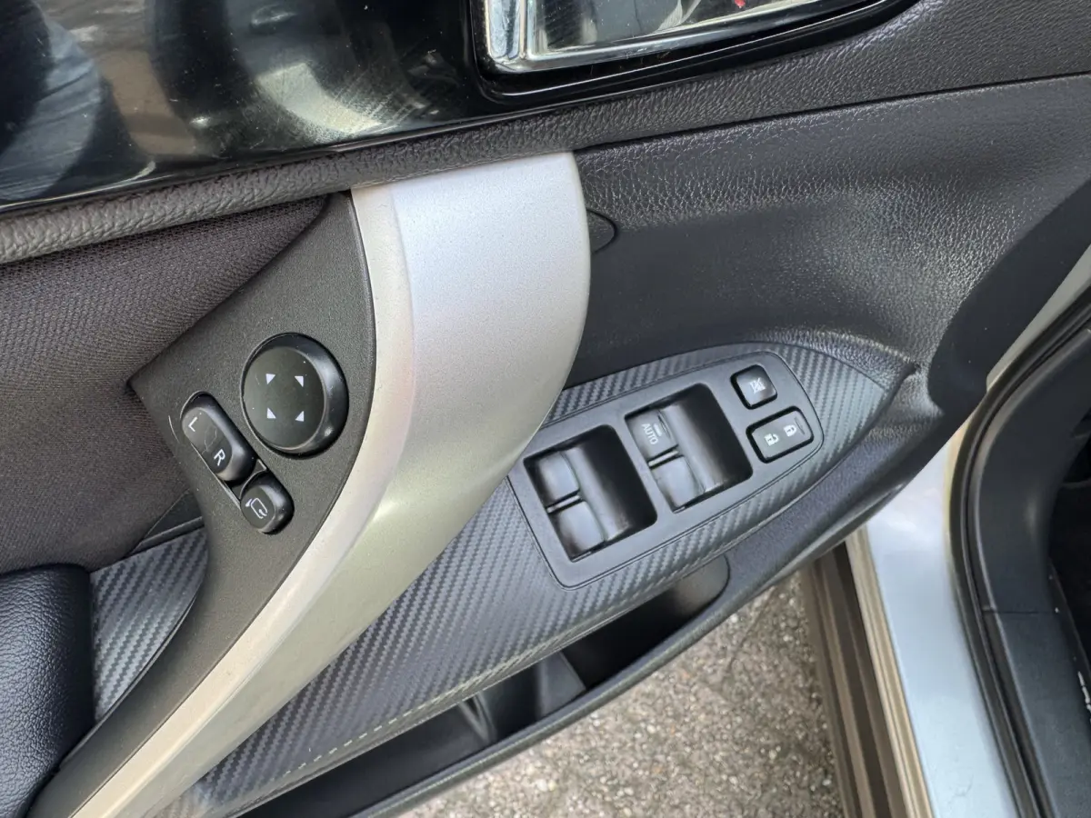 2.4 PHEV Intense Climate Control Camera Carplay Trekhaak