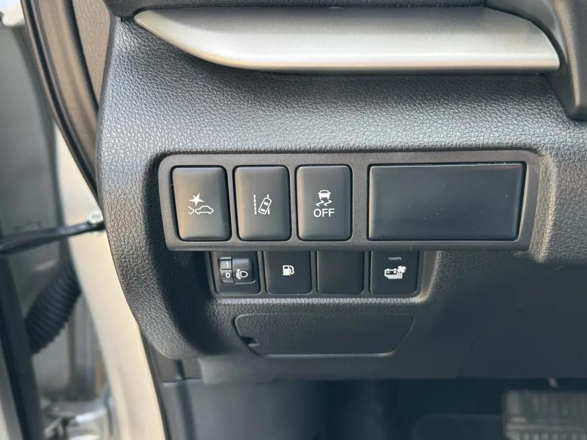 2.4 PHEV Intense Climate Control Camera Carplay Trekhaak