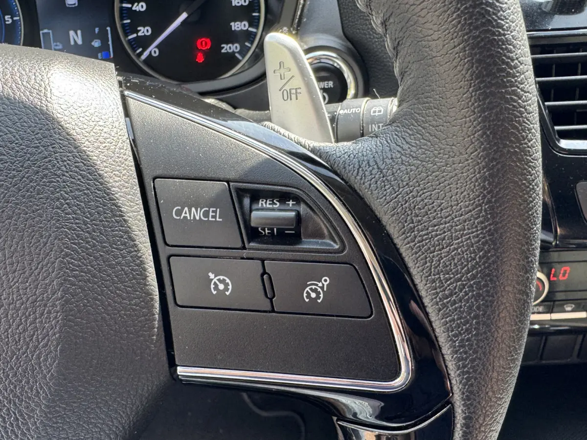 2.4 PHEV Intense Climate Control Camera Carplay Trekhaak