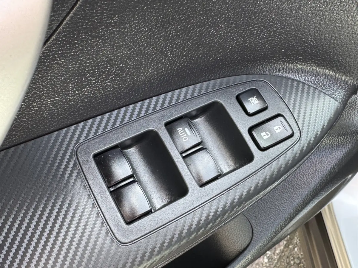 2.4 PHEV Intense Climate Control Camera Carplay Trekhaak