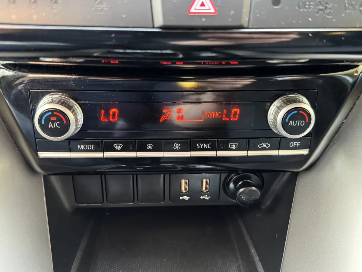 2.4 PHEV Intense Climate Control Camera Carplay Trekhaak