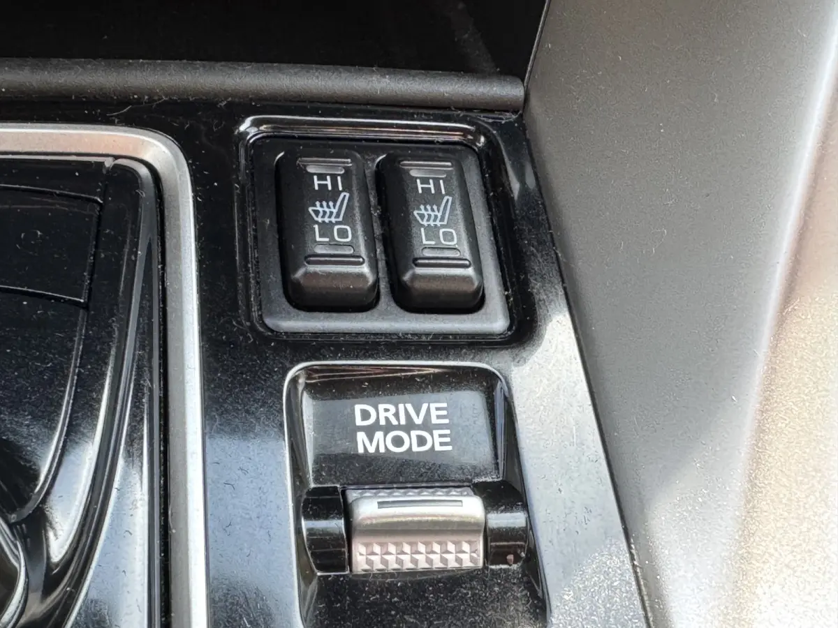 2.4 PHEV Intense Climate Control Camera Carplay Trekhaak