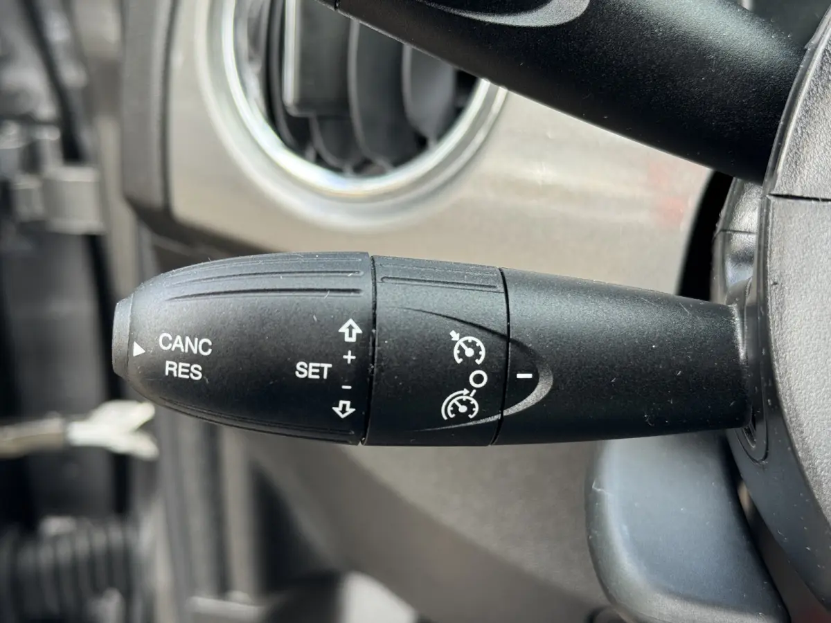 1.0 Hybrid Dolcevita Climate Control Carplay