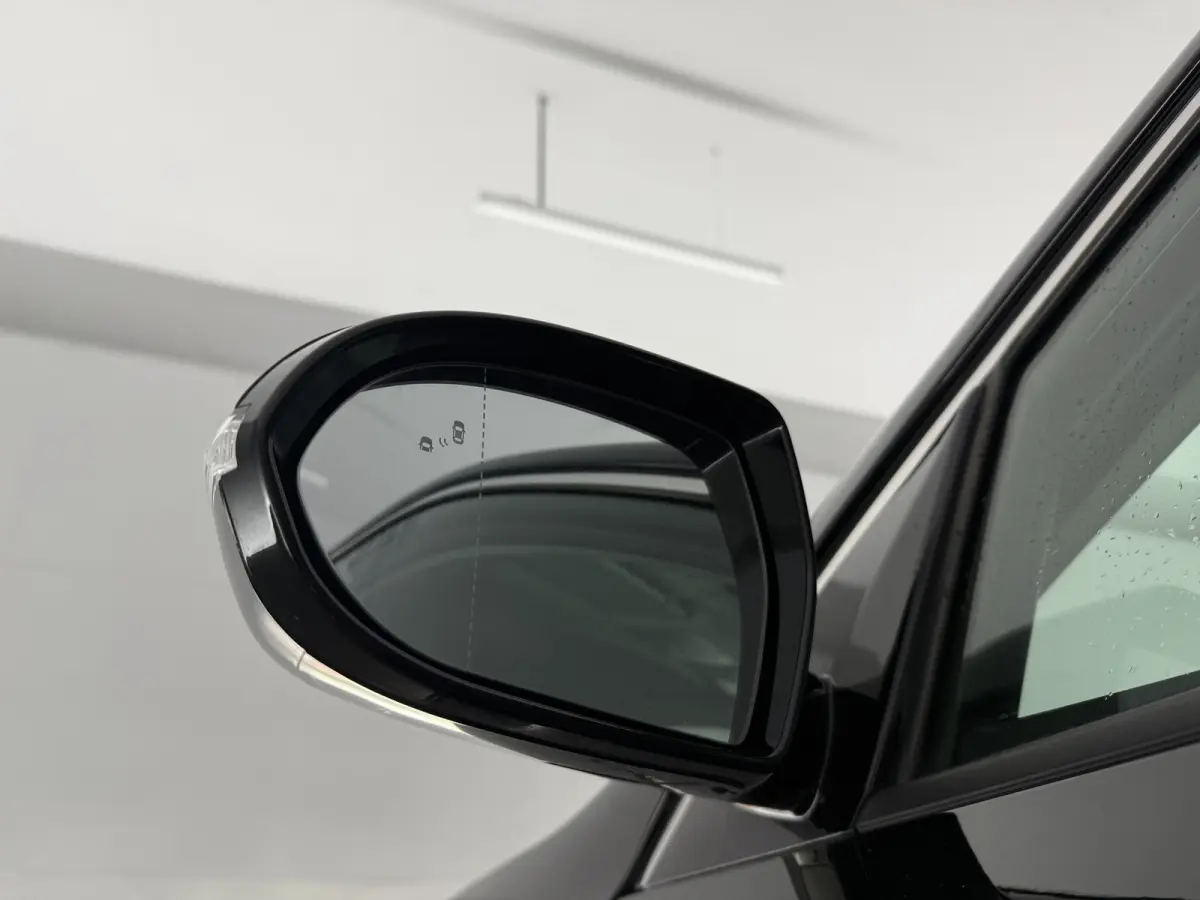 ExecutiveLine 64 kWh | Snelladen | SOH 92% | Virtual | JBL | Memory | Sfeer | Camera | Carplay | Cruise | Stoelventilatie