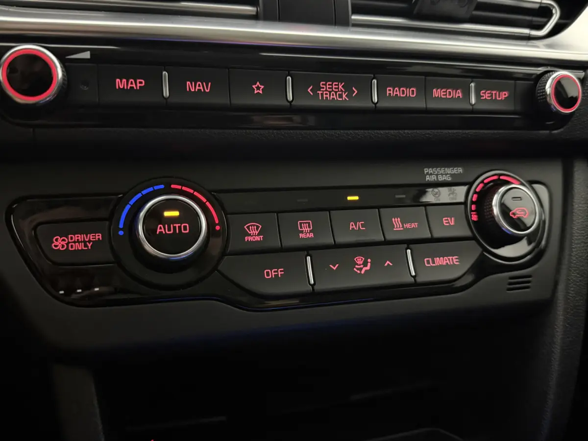ExecutiveLine 64 kWh | Snelladen | SOH 92% | Virtual | JBL | Memory | Sfeer | Camera | Carplay | Cruise | Stoelventilatie