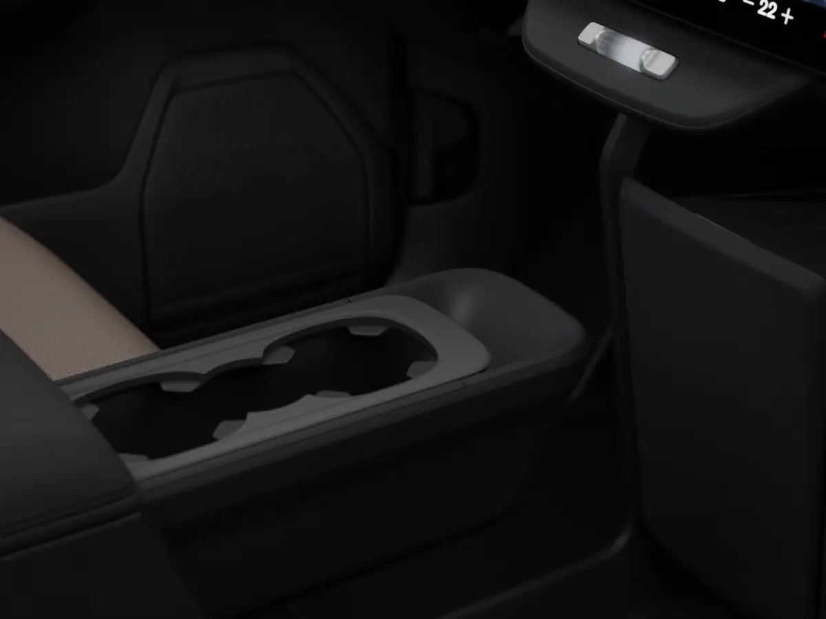 P10 AWD Ultra 95 kWh | Alarmsysteem | Apple Carplay/Android Auto|telefoonintegratie premium | Bowers & Wilkins audiosysteem