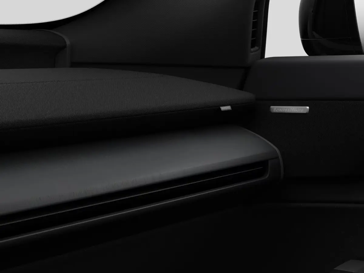 P10 AWD Ultra 95 kWh | Alarmsysteem | Apple Carplay/Android Auto|telefoonintegratie premium | Bowers & Wilkins audiosysteem