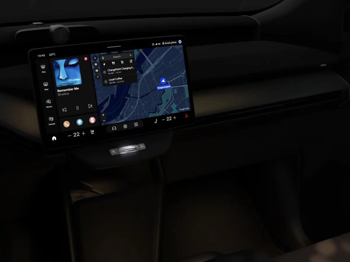 P10 AWD Ultra 95 kWh | Alarmsysteem | Apple Carplay/Android Auto|telefoonintegratie premium | Bowers & Wilkins audiosysteem
