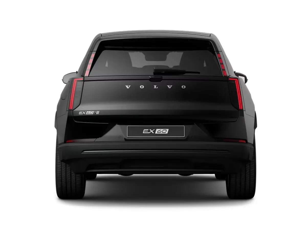 P10 AWD Ultra 95 kWh | Alarmsysteem | Apple Carplay/Android Auto|telefoonintegratie premium | Bowers & Wilkins audiosysteem