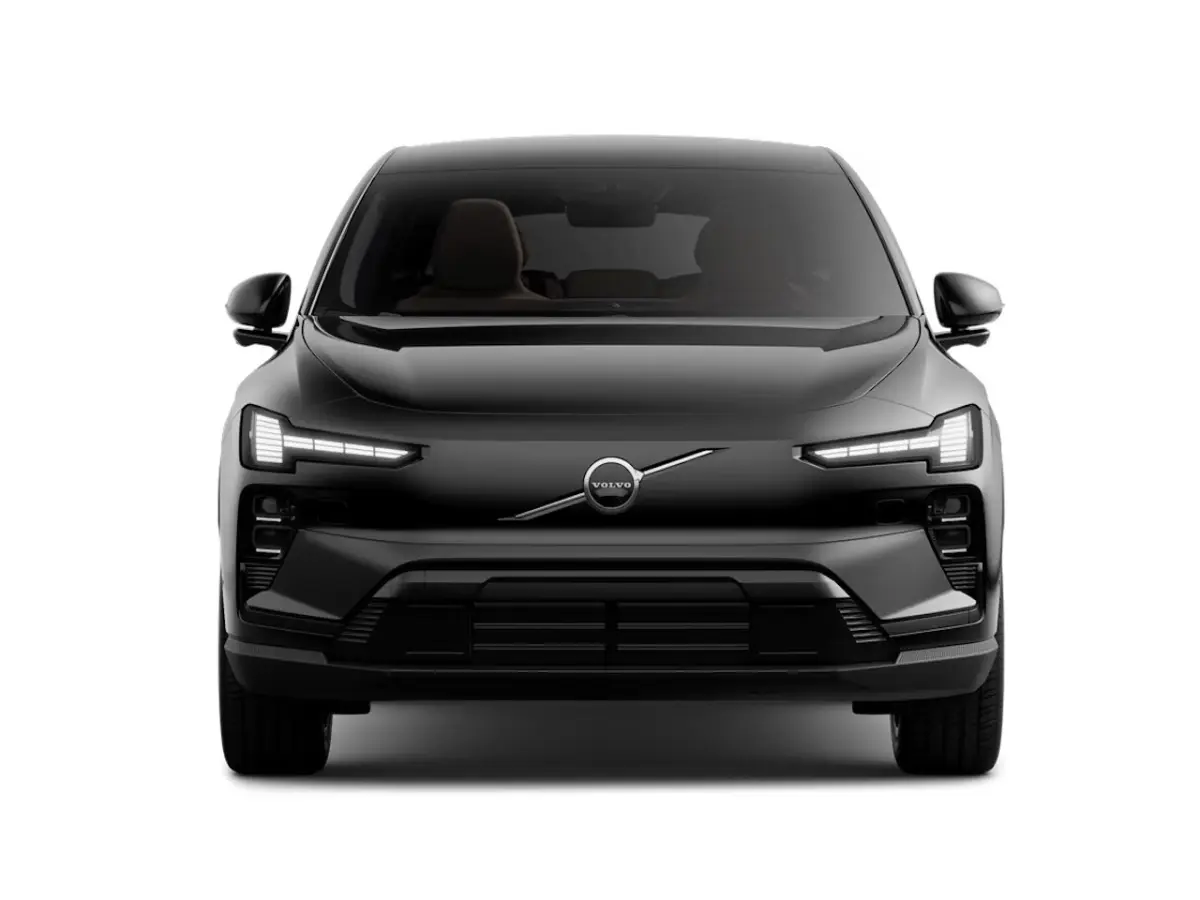 P10 AWD Ultra 95 kWh | Alarmsysteem | Apple Carplay/Android Auto|telefoonintegratie premium | Bowers & Wilkins audiosysteem