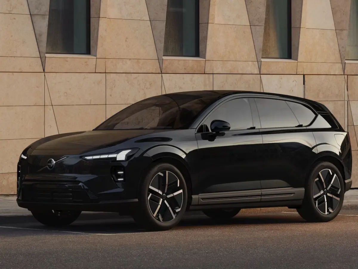P10 AWD Ultra 95 kWh | Alarmsysteem | Apple Carplay/Android Auto|telefoonintegratie premium | Bowers & Wilkins audiosysteem