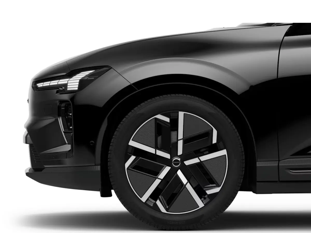 P10 AWD Ultra 95 kWh | Alarmsysteem | Apple Carplay/Android Auto|telefoonintegratie premium | Bowers & Wilkins audiosysteem