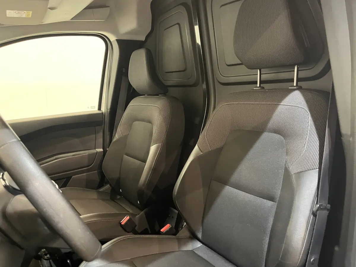 Acenta L1 44 kWh / 100% elektrisch !! / SOH 98% / CCS Snelladen / Airco / Cruise Control / PDC / LED / 25.000 KM !!