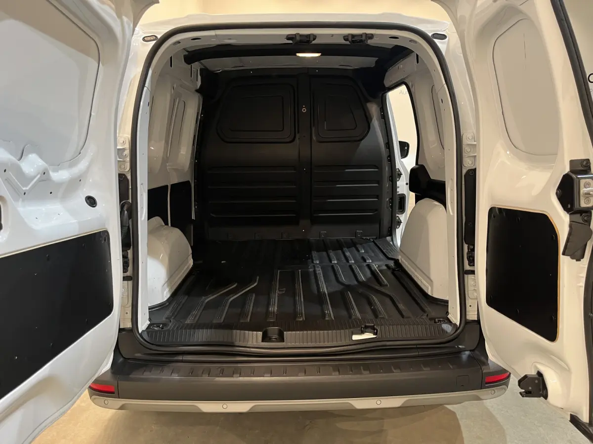 Acenta L1 44 kWh / 100% elektrisch !! / SOH 98% / CCS Snelladen / Airco / Cruise Control / PDC / LED / 25.000 KM !!
