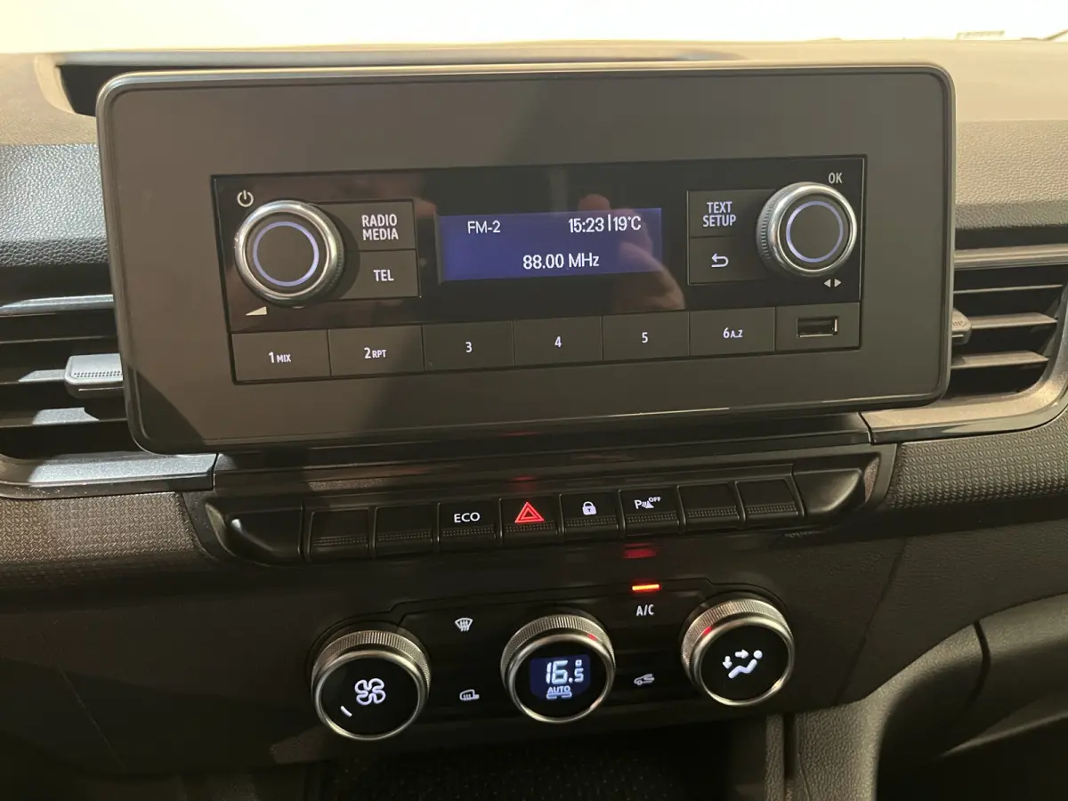Acenta L1 44 kWh / 100% elektrisch !! / SOH 98% / CCS Snelladen / Airco / Cruise Control / PDC / LED / 25.000 KM !!