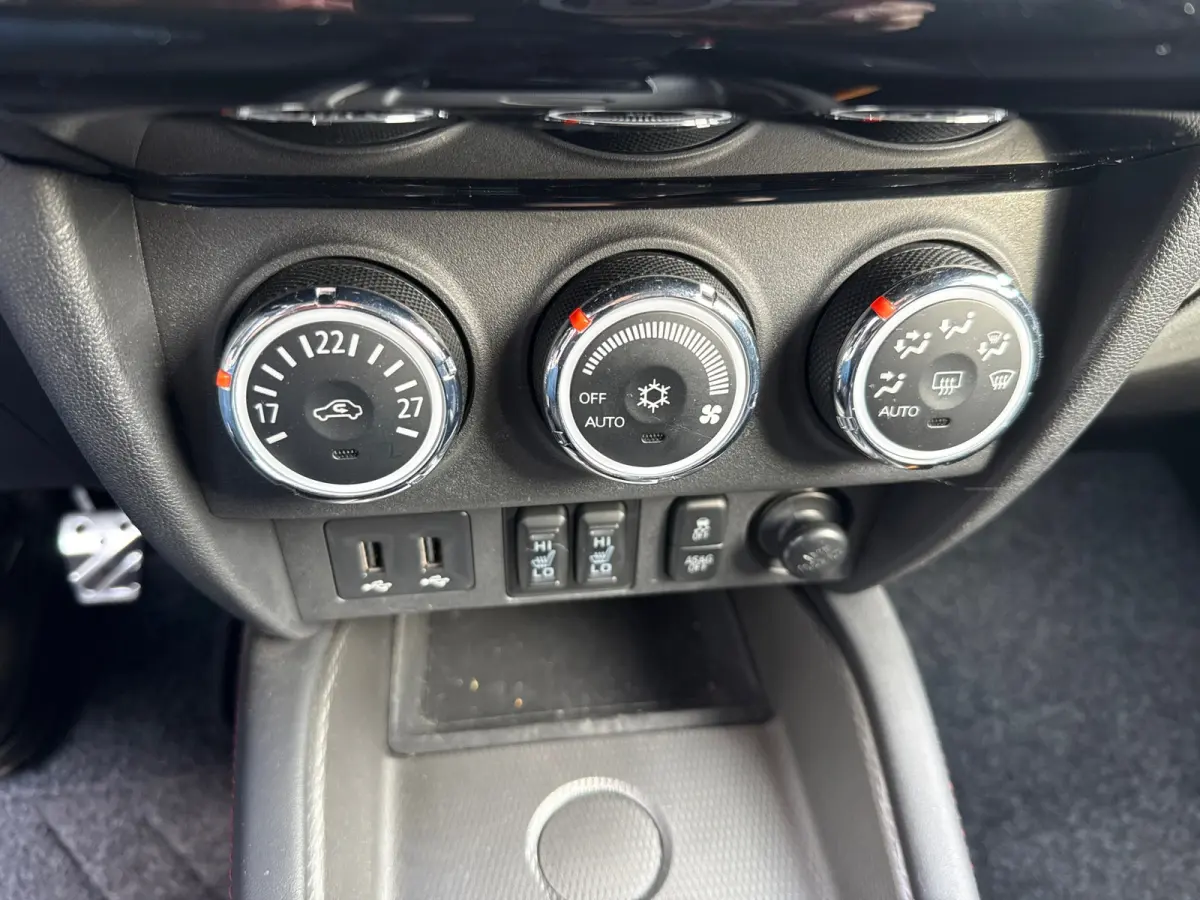 1.6 Cleartec Instyle|Rijklaar prijs|Pano dak|Trekhaak|Camera|