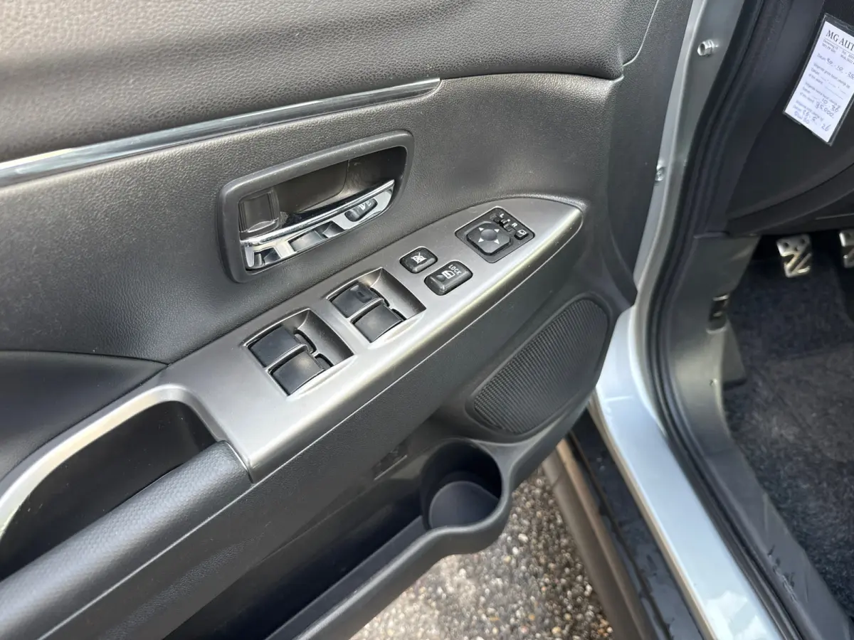 1.6 Cleartec Instyle|Rijklaar prijs|Pano dak|Trekhaak|Camera|