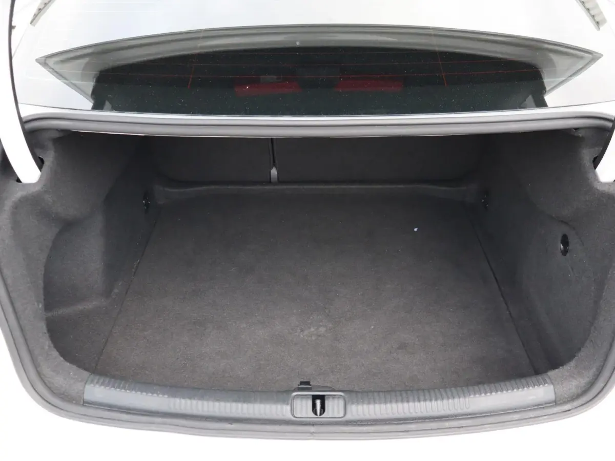 30 TFSI 116pk Pro Line | Cruise Control | 18'' Lichtmetalen Velgen