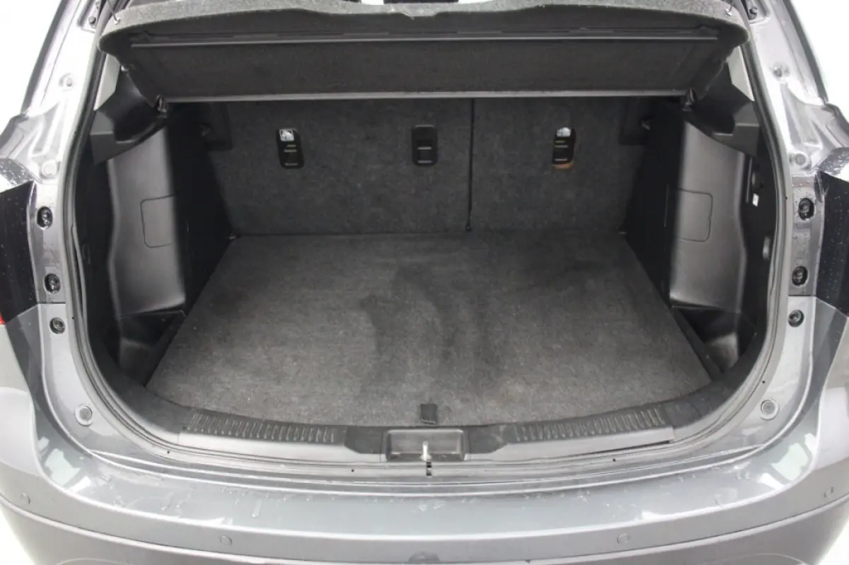 1.0 Boosterjet Exclusive - Trekhaak, Carplay, Camera, Cruise, Clima, Stoelverw.