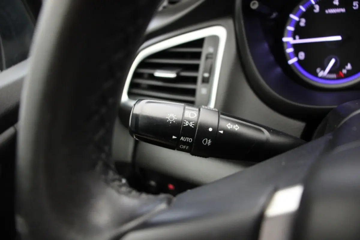 1.0 Boosterjet Exclusive - Trekhaak, Carplay, Camera, Cruise, Clima, Stoelverw.