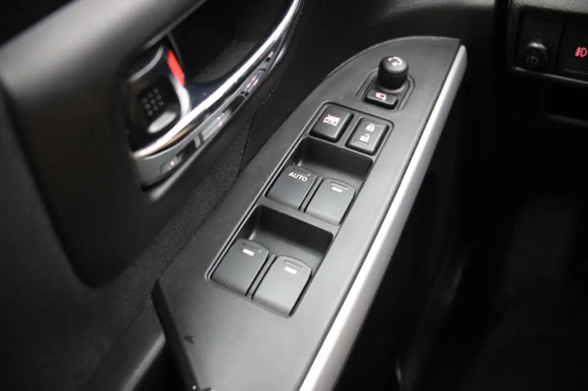 1.0 Boosterjet Exclusive - Trekhaak, Carplay, Camera, Cruise, Clima, Stoelverw.