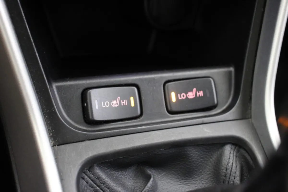 1.0 Boosterjet Exclusive - Trekhaak, Carplay, Camera, Cruise, Clima, Stoelverw.