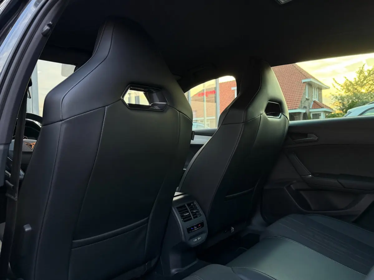 1.4 e-Hybrid VZ | SOH 94% | 245PK | Virtual Cockpit