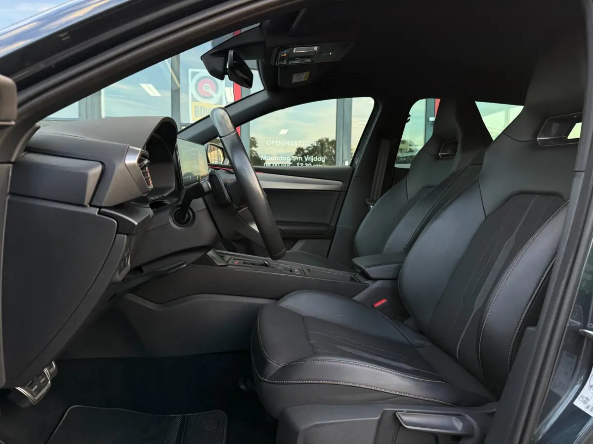 1.4 e-Hybrid VZ | SOH 94% | 245PK | Virtual Cockpit