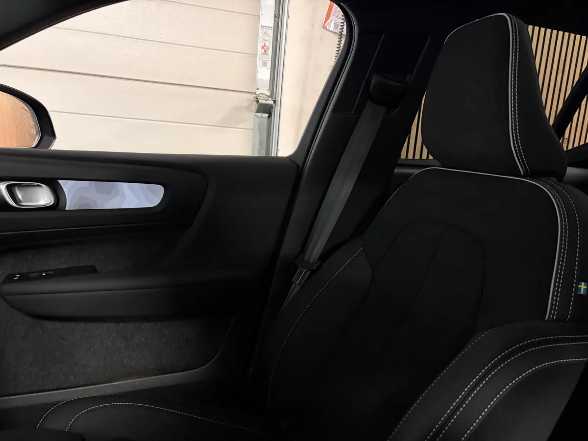 Single Motor Extended Range Ultra Black Ed. 82 kWh | Vol! | Trekhaak | Schuifdak | 360° Camera | Harman Kardon | Pixel LED koplampen meesturend | Adaptieve Cruise Control | Bestuurdersstoel