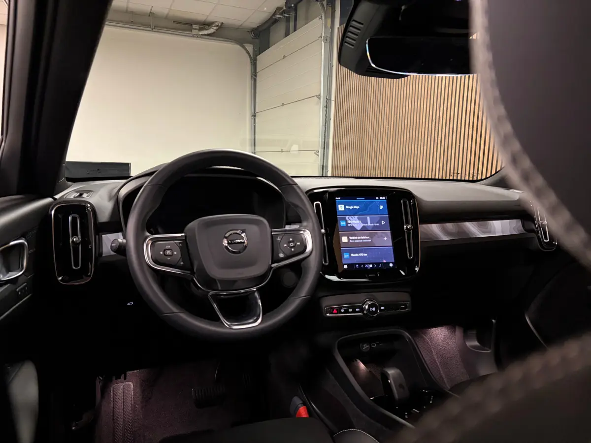Single Motor Extended Range Ultra Black Ed. 82 kWh | Vol! | Trekhaak | Schuifdak | 360° Camera | Harman Kardon | Pixel LED koplampen meesturend | Adaptieve Cruise Control | Bestuurdersstoel
