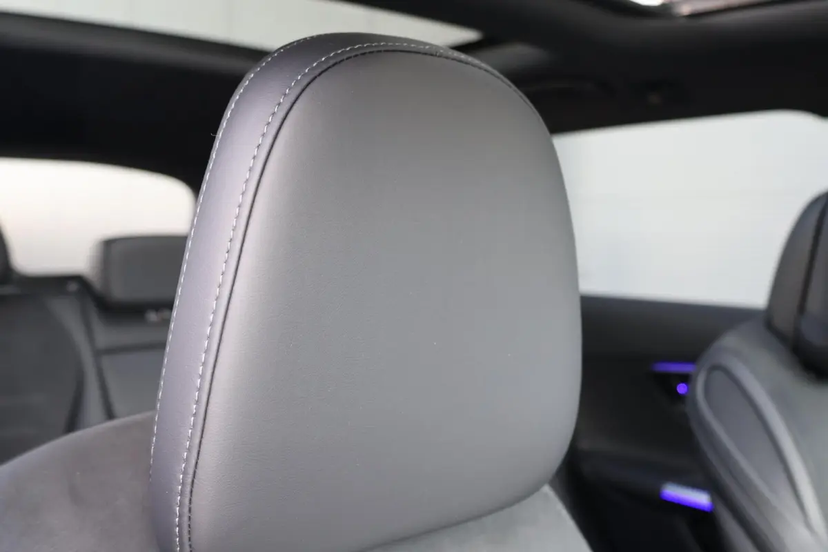 200 AMG Line / Panoramadak / Memory Stoelen / 360 Camera / Night Pakket / Burmester Surround