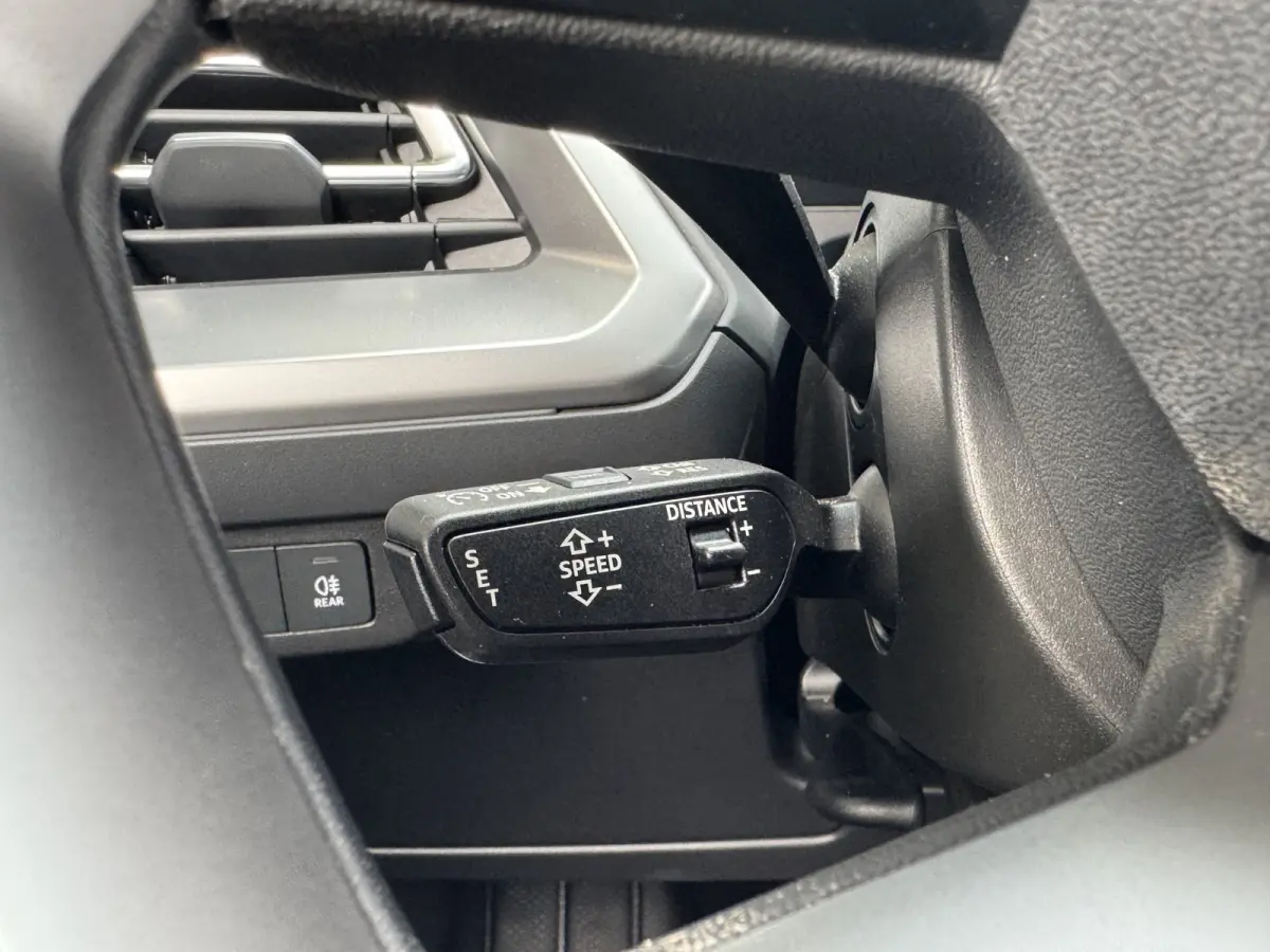 35 EDITION 170PK 55 kWh LEDER/VIRTUAL/NAVI  EL KLEP