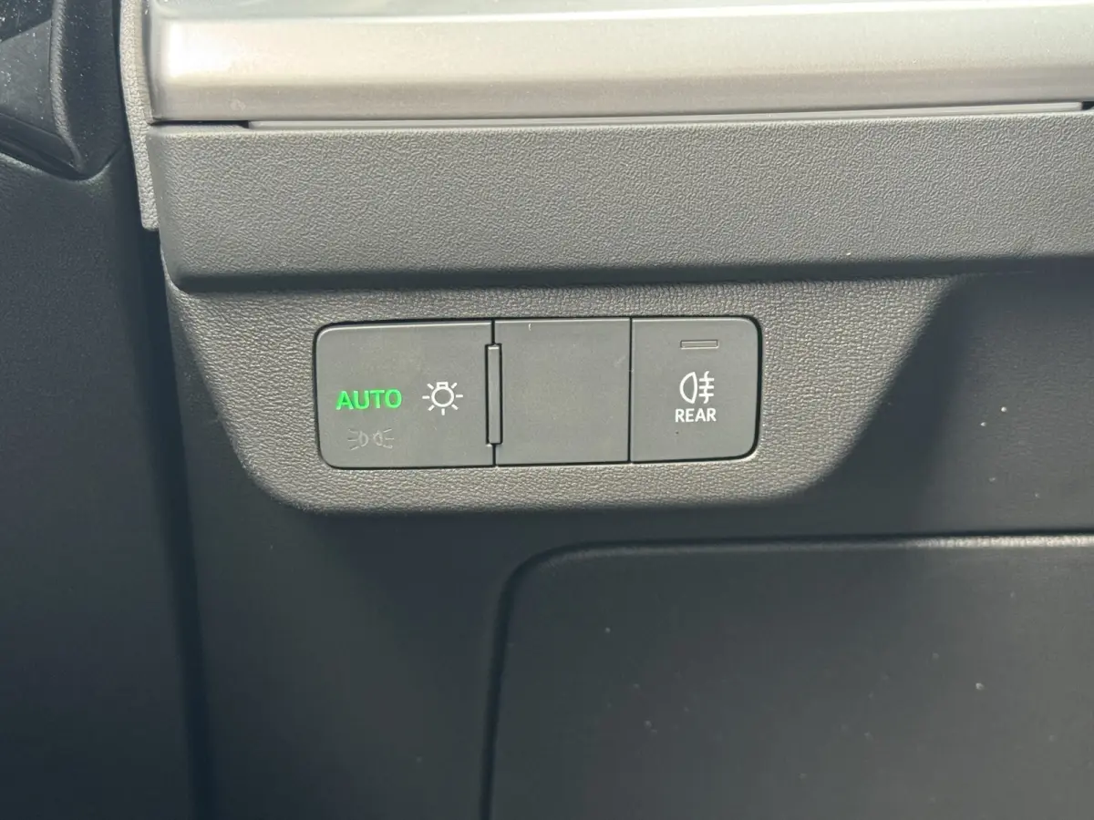 35 EDITION 170PK 55 kWh LEDER/VIRTUAL/NAVI  EL KLEP