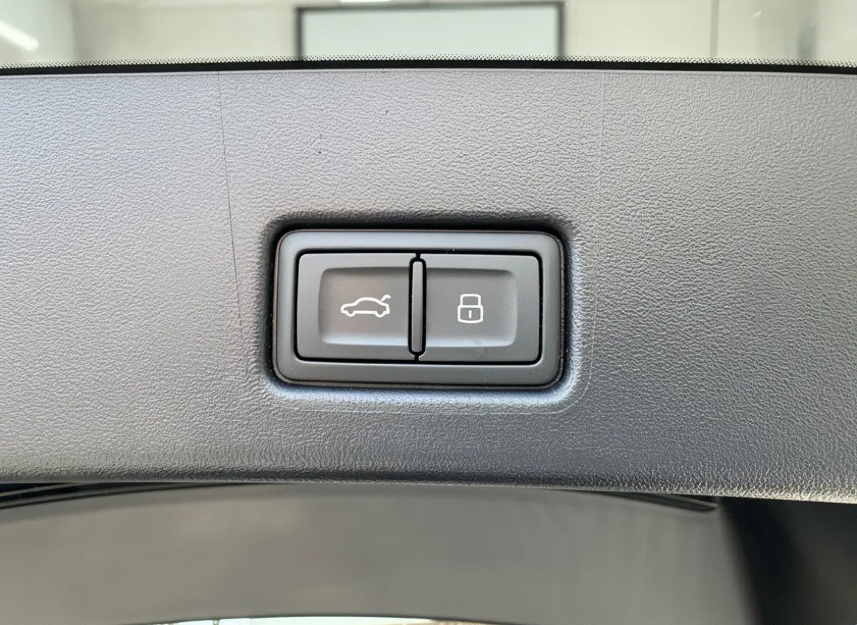 35 EDITION 170PK 55 kWh LEDER/VIRTUAL/NAVI  EL KLEP