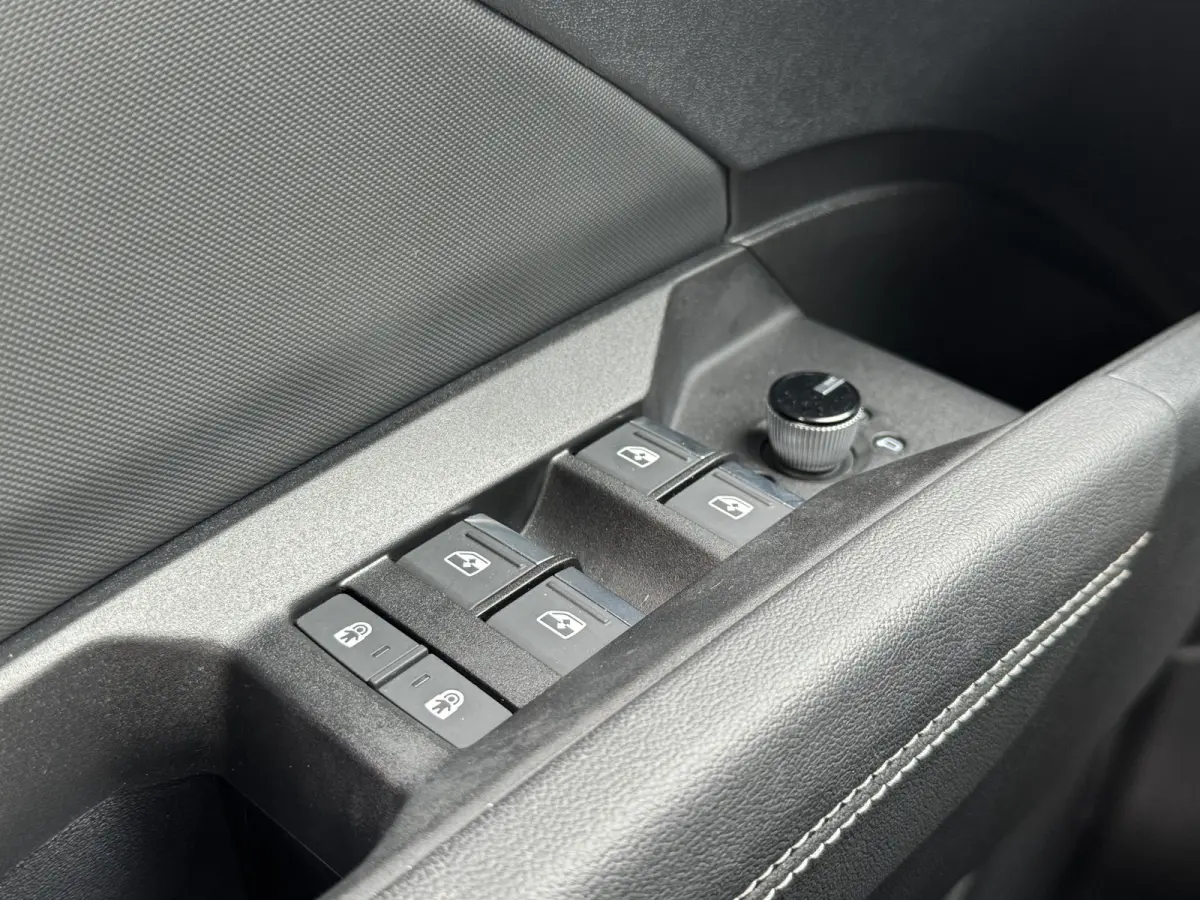 35 EDITION 170PK 55 kWh LEDER/VIRTUAL/NAVI  EL KLEP