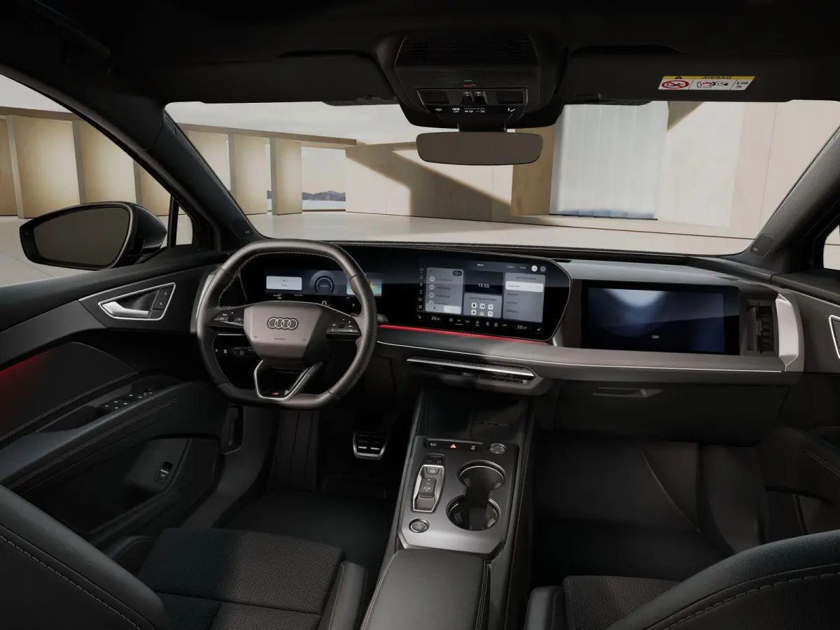 286pk S Edition 82 kWh | Tech Plus | Trekhaak Wegklapbaar