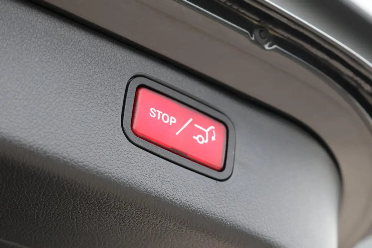 300 d AMG Line / Panoramadak / Memory Stoelen / Burmester Surround / Night Pakket / Trekhaak Wegklapbaar