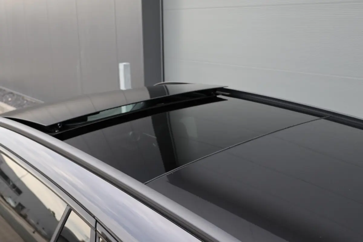 300 d AMG Line / Panoramadak / Memory Stoelen / Burmester Surround / Night Pakket / Trekhaak Wegklapbaar