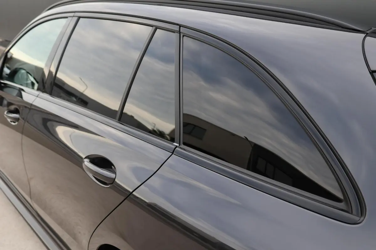 300 d AMG Line / Panoramadak / Memory Stoelen / Burmester Surround / Night Pakket / Trekhaak Wegklapbaar