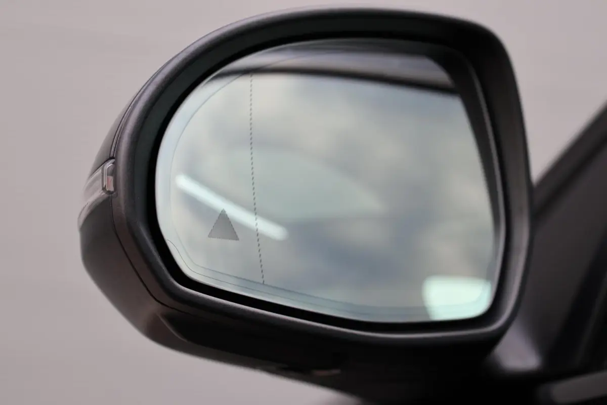 300 d AMG Line / Panoramadak / Memory Stoelen / Burmester Surround / Night Pakket / Trekhaak Wegklapbaar