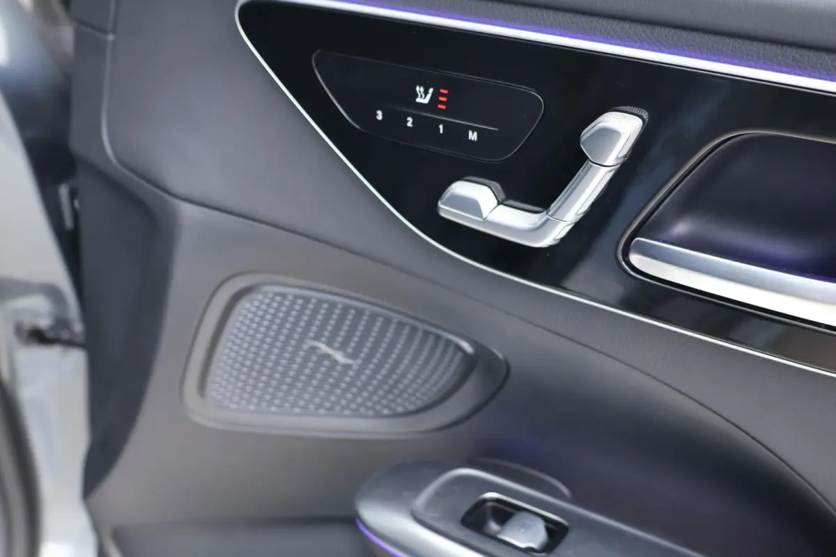 300 d AMG Line / Panoramadak / Memory Stoelen / Burmester Surround / Night Pakket / Trekhaak Wegklapbaar