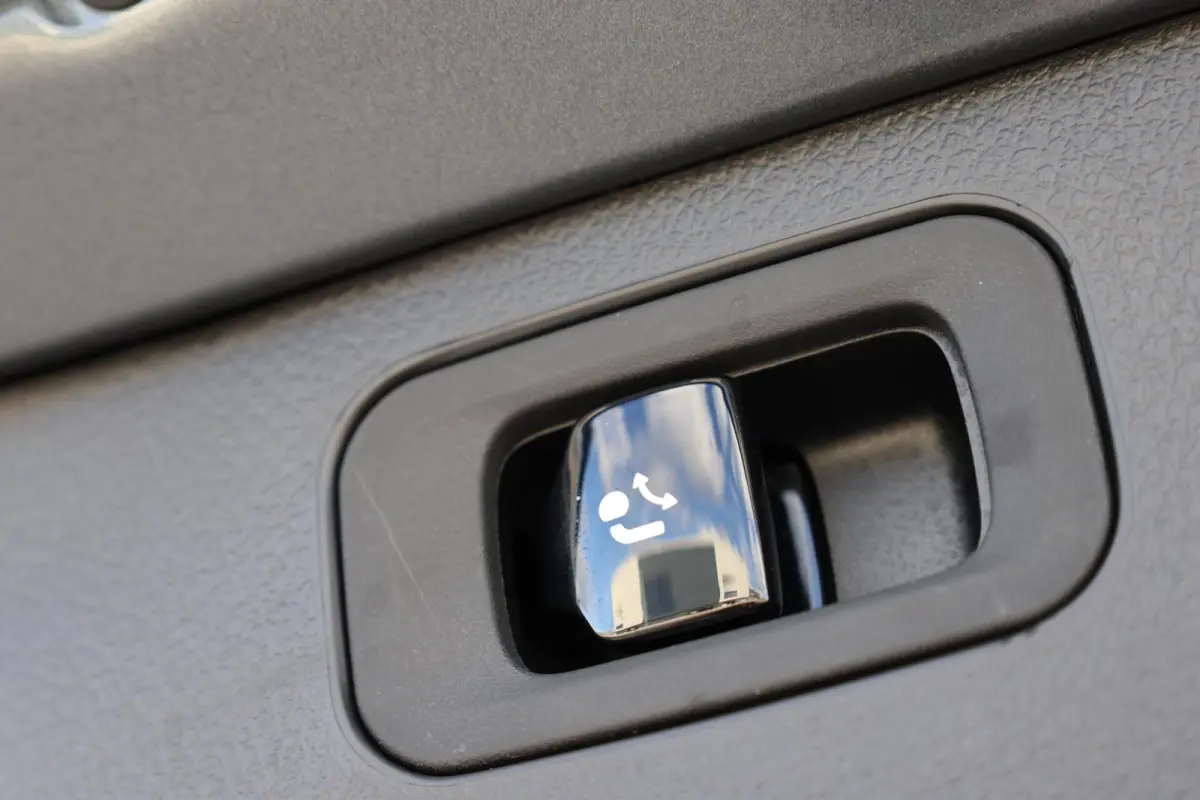 300 d AMG Line / Panoramadak / Memory Stoelen / Burmester Surround / Night Pakket / Trekhaak Wegklapbaar
