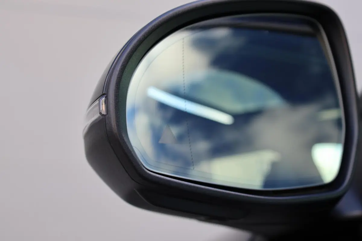 300 d AMG Line / Panoramadak / Memory Stoelen / Burmester Surround / Night Pakket / Trekhaak Wegklapbaar