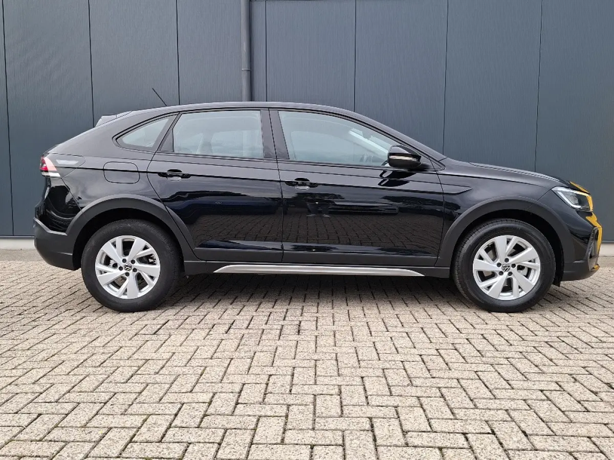 1.0 TSI Life Business * AUTOMAAT * Apple Carplay * 37.000KM!