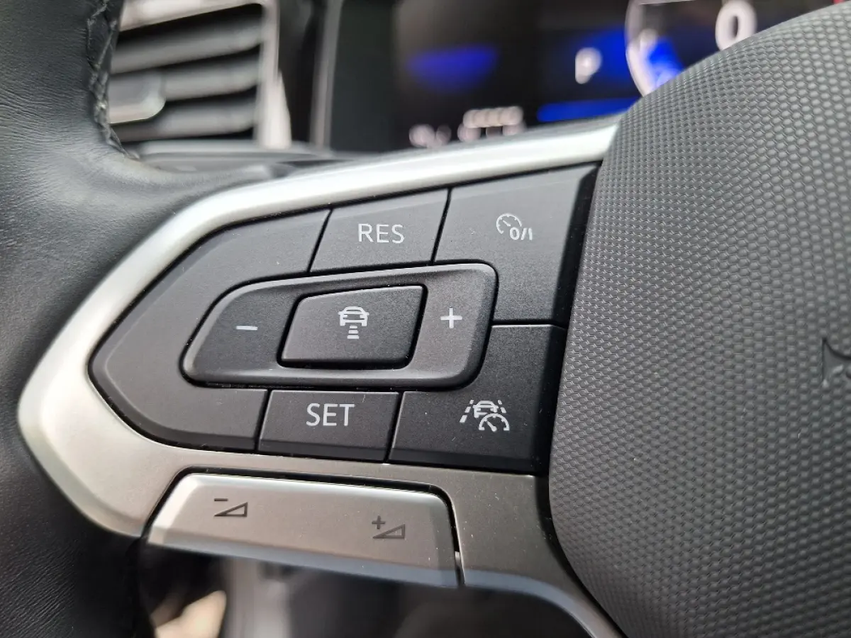 1.0 TSI Life Business * AUTOMAAT * Apple Carplay * 37.000KM!