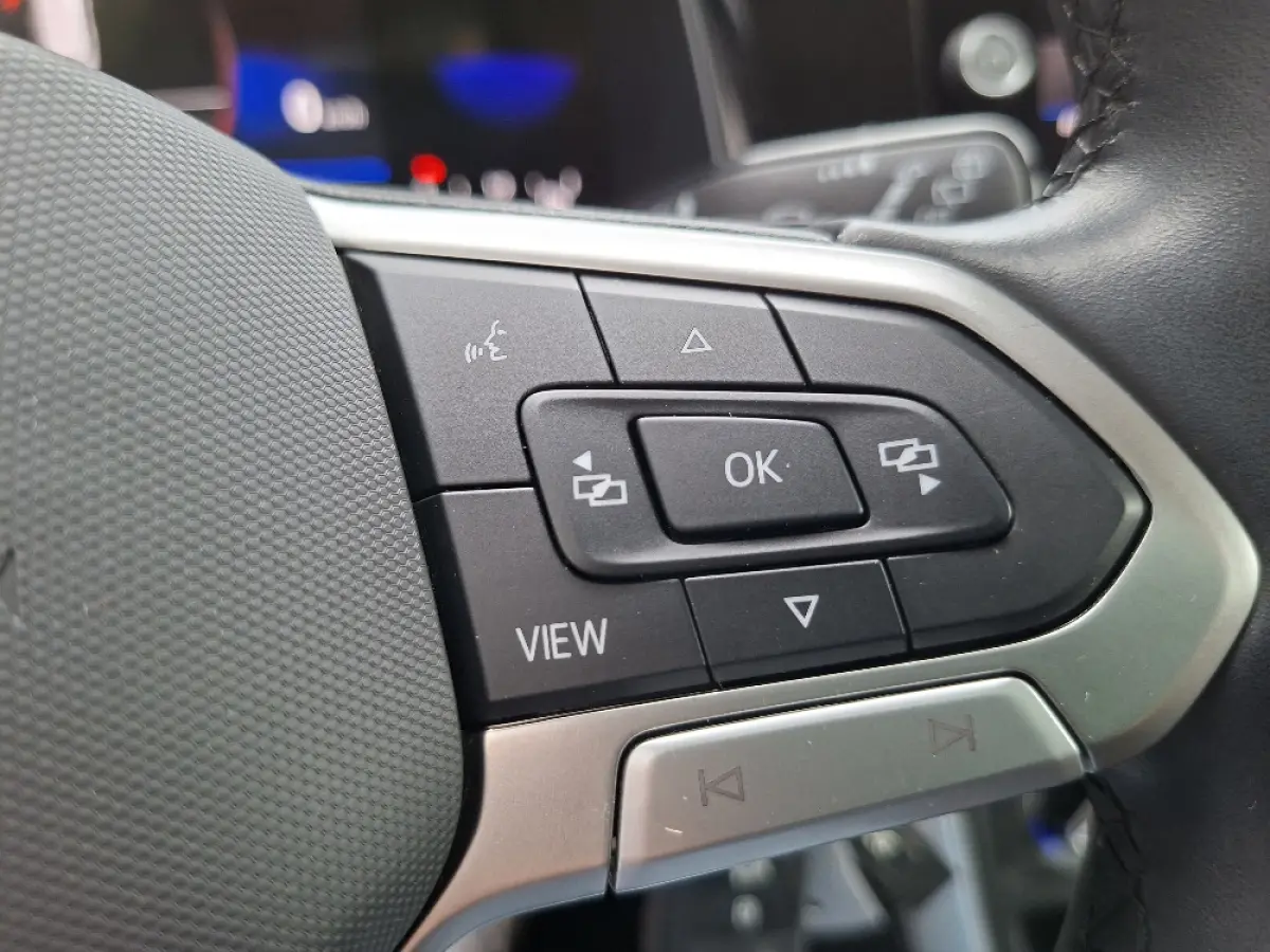 1.0 TSI Life Business * AUTOMAAT * Apple Carplay * 37.000KM!