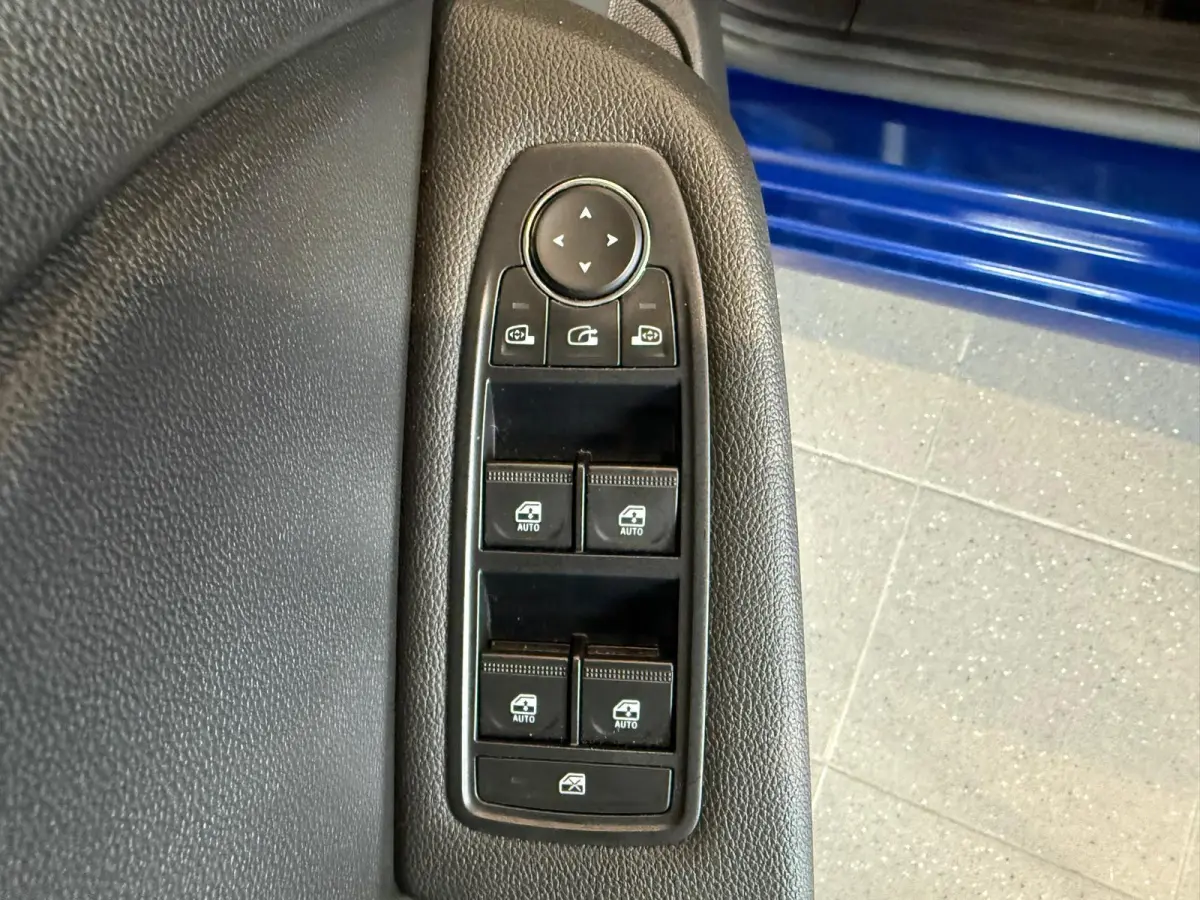 TCe 90 Evolution Automatik Camera