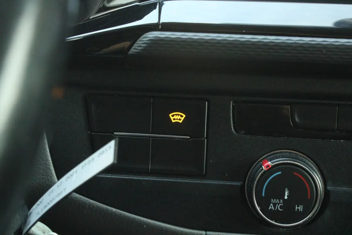 2.0 TDI 150pk DSG L2H1 28 Bulli | Adaptieve Cruise Control | LED Koplampen | Trekhaak | 20' Velgen | Navigatie | App Connect